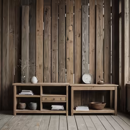 Rustic Charm Rustic Charm
