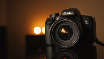 The Photographer's Tool The Photographer's Tool