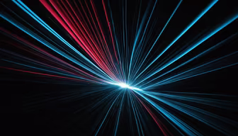 Speed of Light Speed of Light