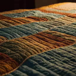 Vintage Comfort Vintage Comfort