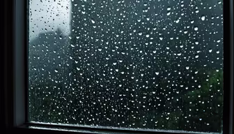 Rainy Day Mood Rainy Day Mood