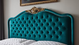 Royal Slumber Royal Slumber