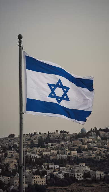 Jerusalem Pride Jerusalem Pride