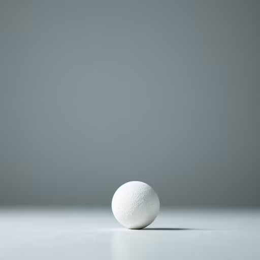 Sphere of Simplicity
