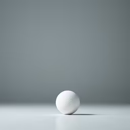 Sphere of Simplicity Sphere of Simplicity