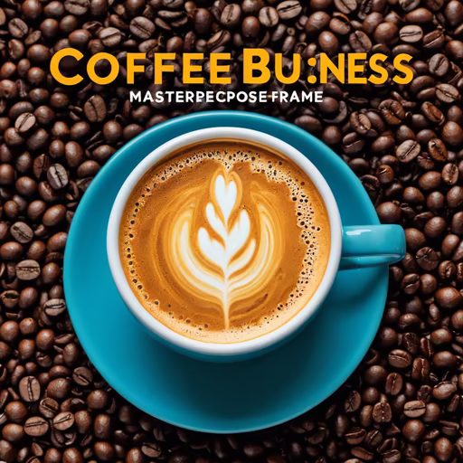 Coffee Business