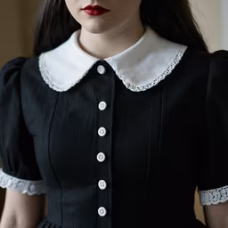 Classic Elegance Classic Elegance