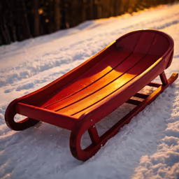 Winter Fun Awaits Winter Fun Awaits