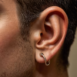 Earring Style Earring Style