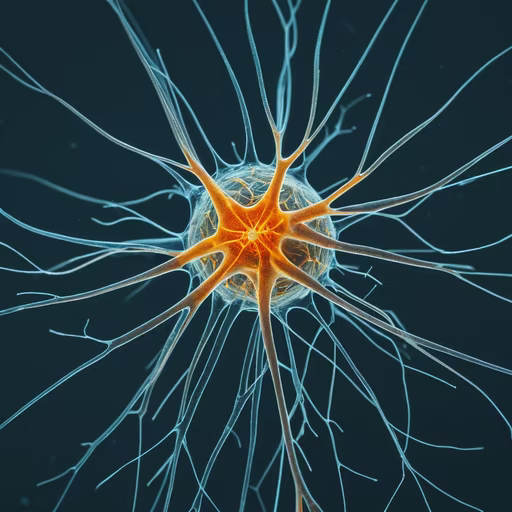 Neural Network