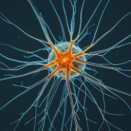 Neural Network