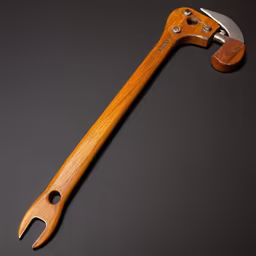 Unique Hammer Design Unique Hammer Design
