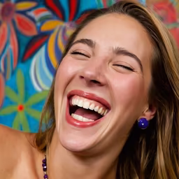Pure Joy Pure Joy