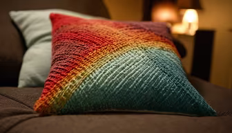 Cozy Corner Cozy Corner