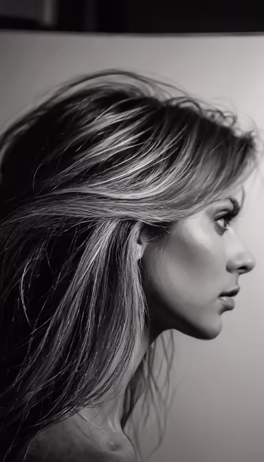 Timeless Beauty Timeless Beauty