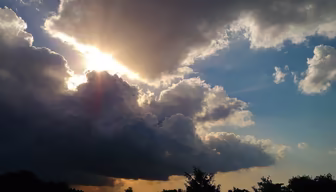 Sky Drama Sky Drama