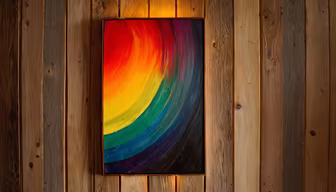 Colors of Life Colors of Life