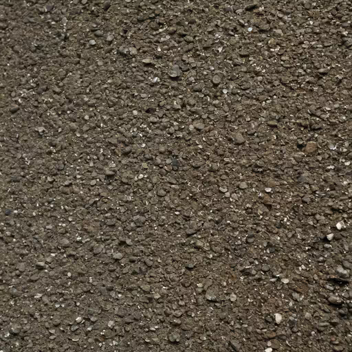 Sandy Texture