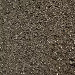 Sandy Texture Sandy Texture