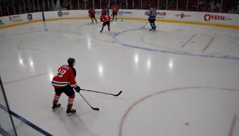 Game On!