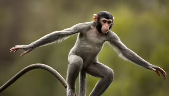 Balancing Act Balancing Act