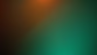 Ethereal Gradient