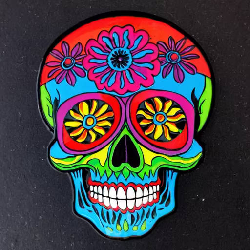 Day of the Dead