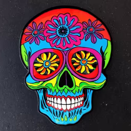Day of the Dead