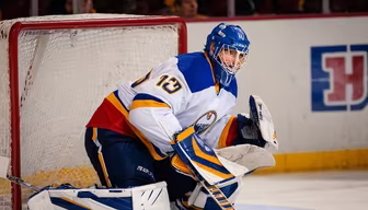 Game Time Focus Game Time Focus