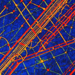 Interconnected