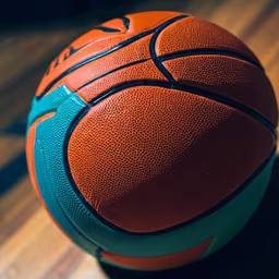 Game Time