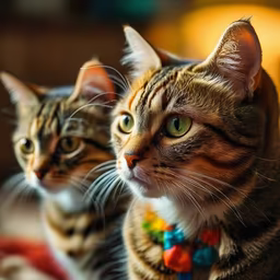 Double the Trouble Double the Trouble