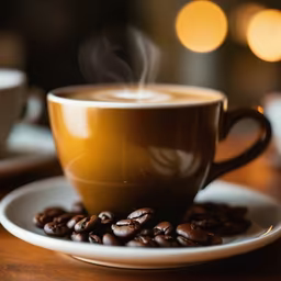 Morning Brew Morning Brew