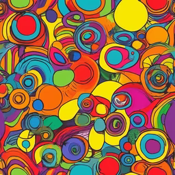 Retro Vibes Retro Vibes