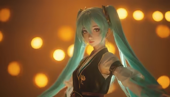 Anime Dream Anime Dream
