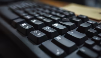 The Keys to Productivity The Keys to Productivity