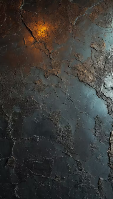 Ancient Textures Ancient Textures