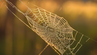 Nature's artistry Nature's artistry