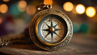 Guiding Light Guiding Light