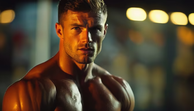 Focused Intensity