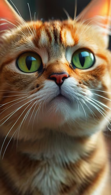 Emerald Eyes Emerald Eyes
