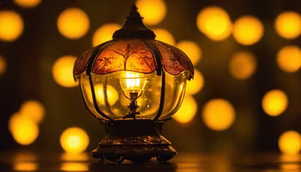 Vintage Glow Vintage Glow