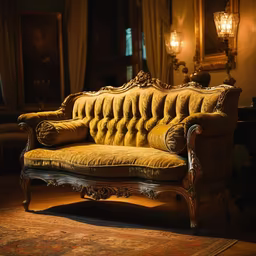 Vintage Elegance Vintage Elegance