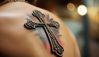 Faithful Ink Faithful Ink