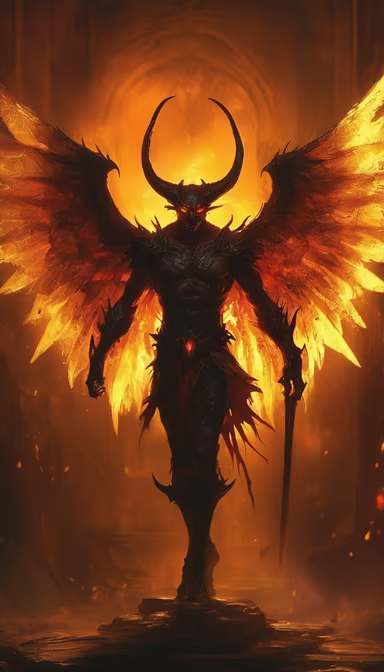 Infernal Majesty Infernal Majesty