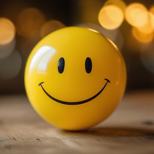 Smile