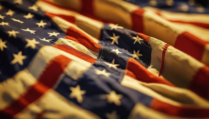 American Pride