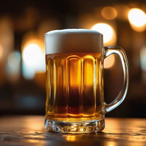 Cheers to the Weekend