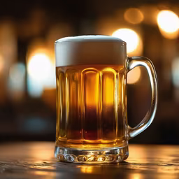 Cheers to the Weekend Cheers to the Weekend