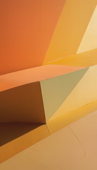 Geometric Harmony Geometric Harmony